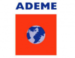 Ademe