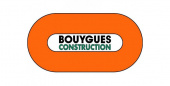 Bouygues Construction