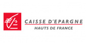 Caisse d’épargne Hauts de france