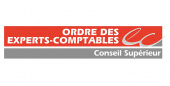 Conseil supérieur de l’ordre des experts comptables