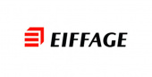 Eiffage