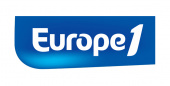 Europe 1 