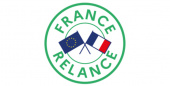 France Relance