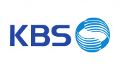 KBS