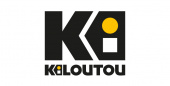 Kiloutou