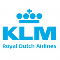 KLM