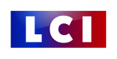 LCI