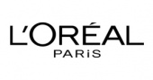 L'Oreal