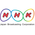 NHK