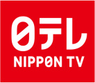 Nippon TV