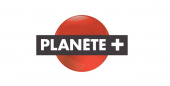 Planete