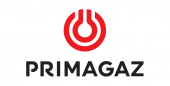 Primagaz