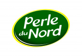 Perle du Nord