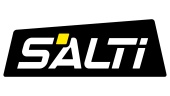 Salti