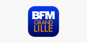 BFM Grand Lille