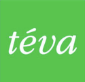 Téva