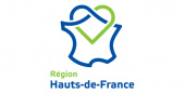 Région Hauts de France