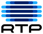 RTP