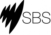 SBS