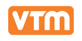 VTM