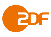 ZDF